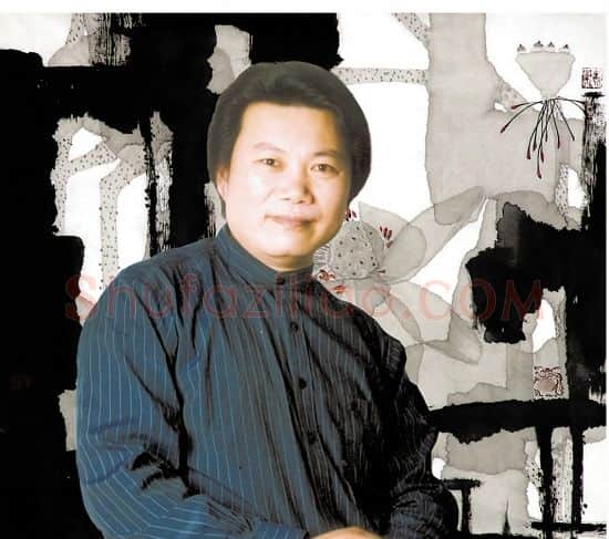 王奇寅·画像·照片