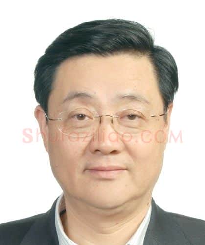 张长东·画像·照片