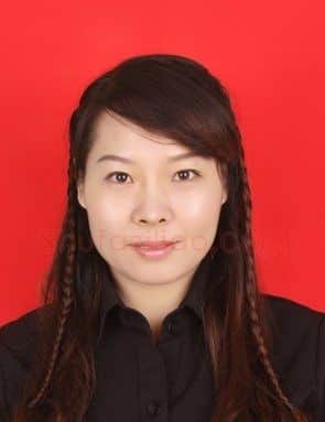 李金朵·画像·照片