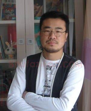 阮凤平·画像·照片