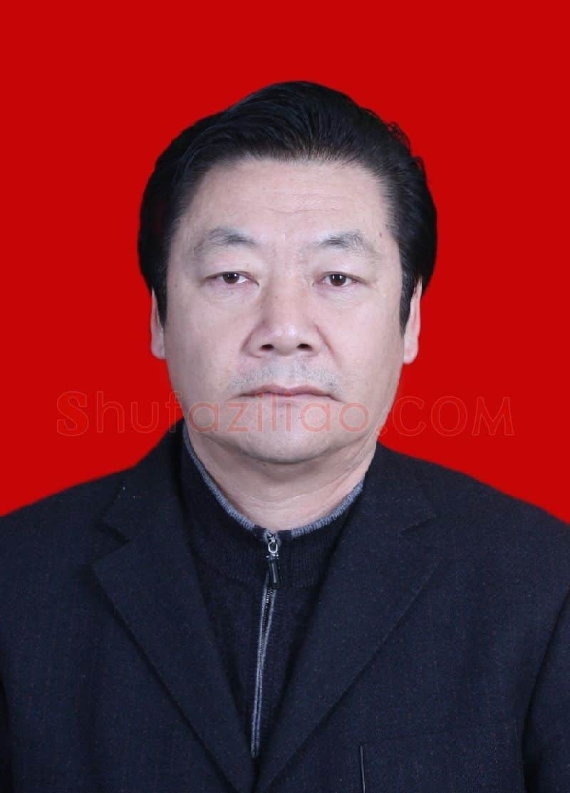王金凯·画像·照片