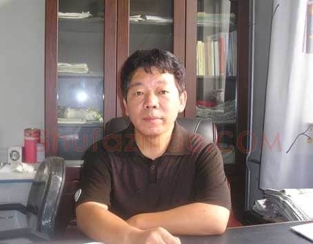 尚立昕·画像·照片
