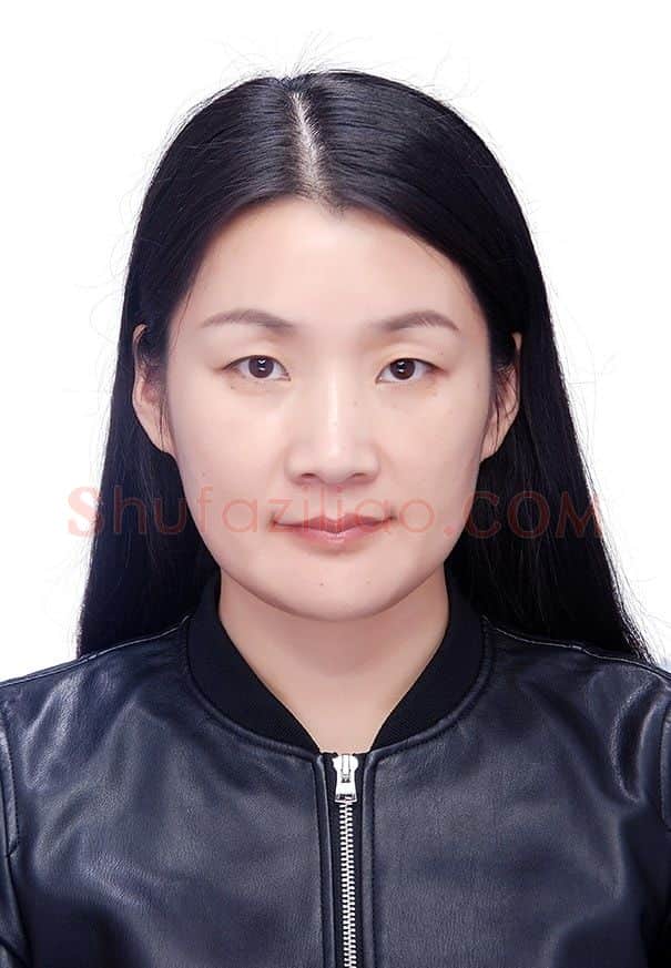 梁慧卿·画像·照片