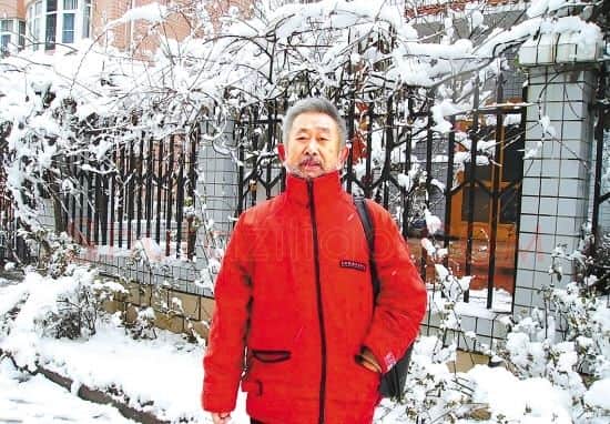 裴士戎·画像·照片