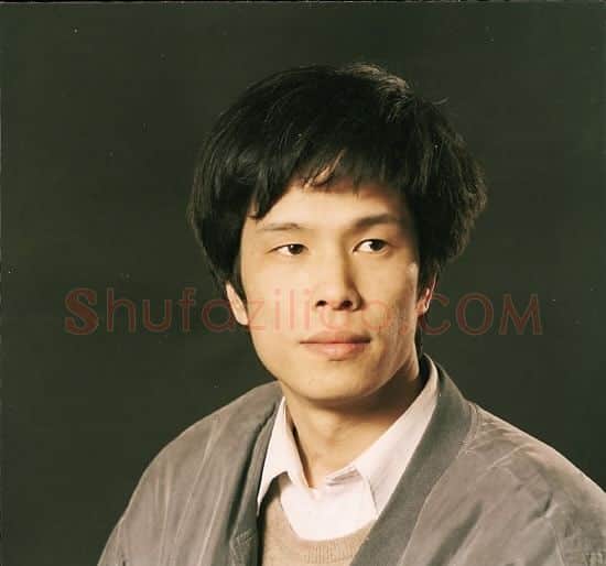 赵卫·画像·照片
