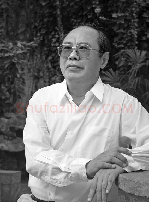 马伯乐·画像·照片