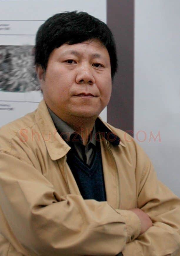 李维立·画像·照片