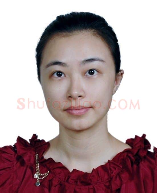 刘瑛·画像·照片