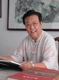 陈世中·画像·照片