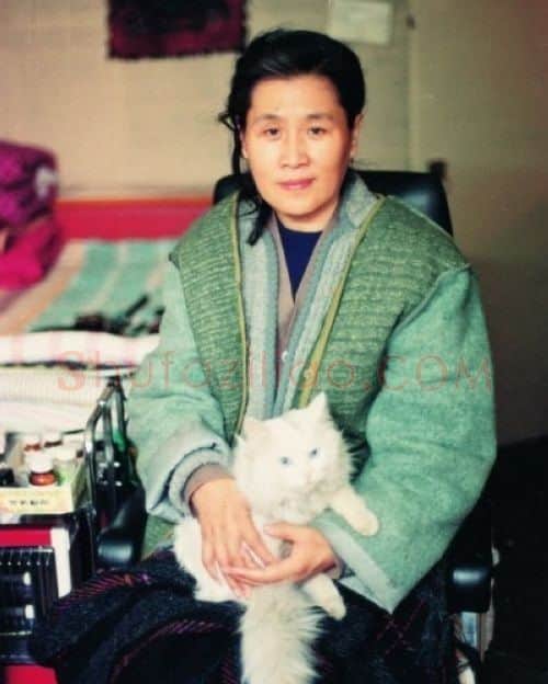 周思聪·画像·照片