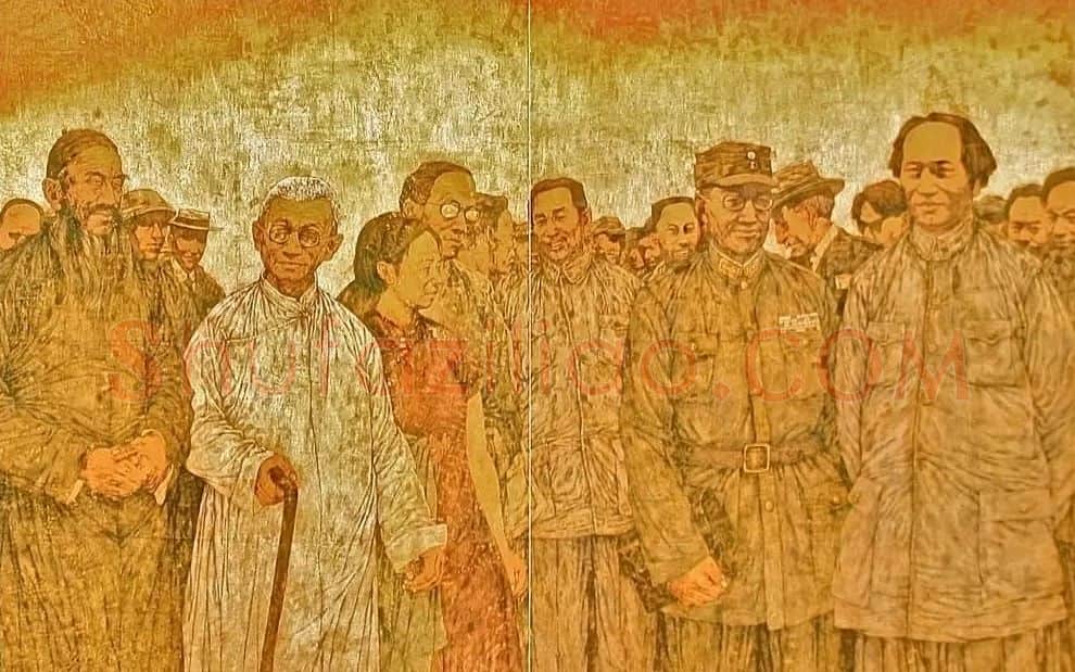 徐默·人体27
