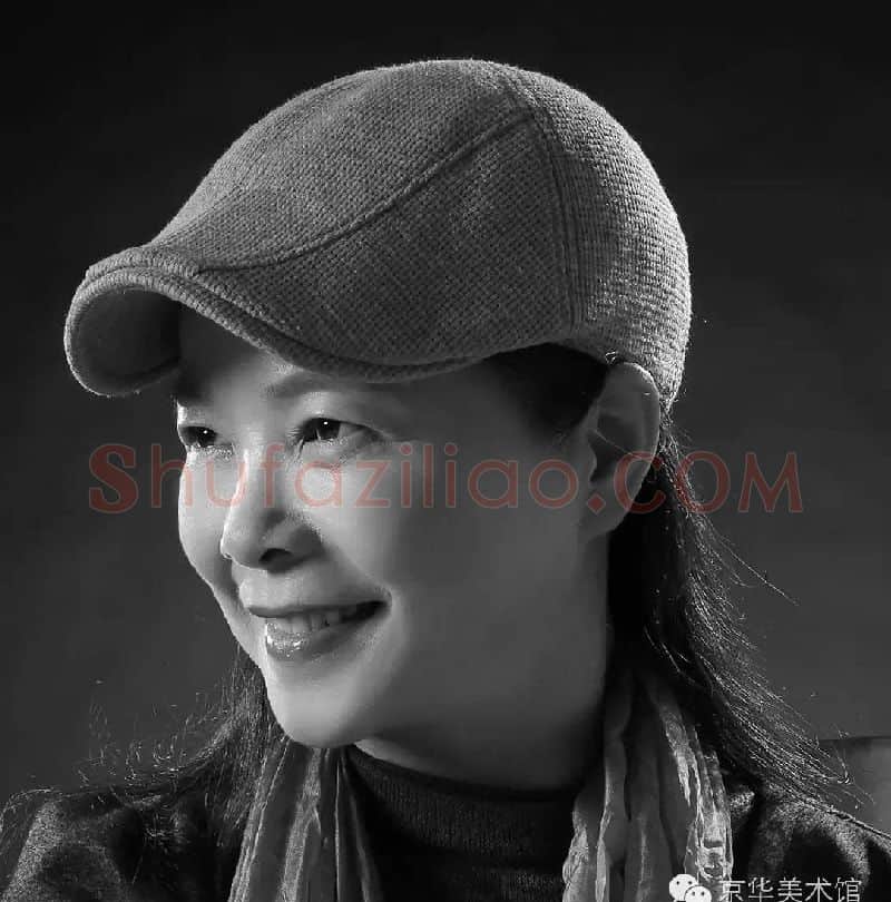 贺斌·画像·照片