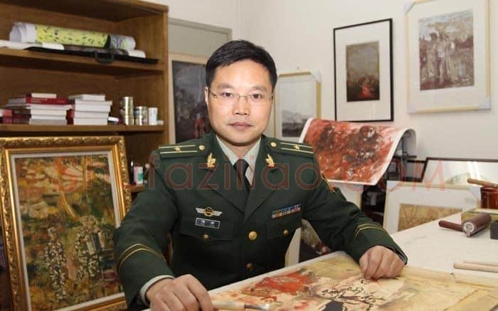 陶将·画像·照片