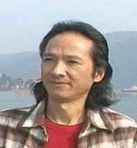 李大洋·画像·照片