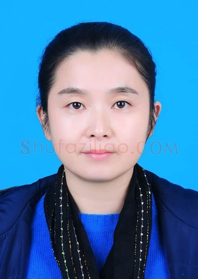 葛慧·画像·照片