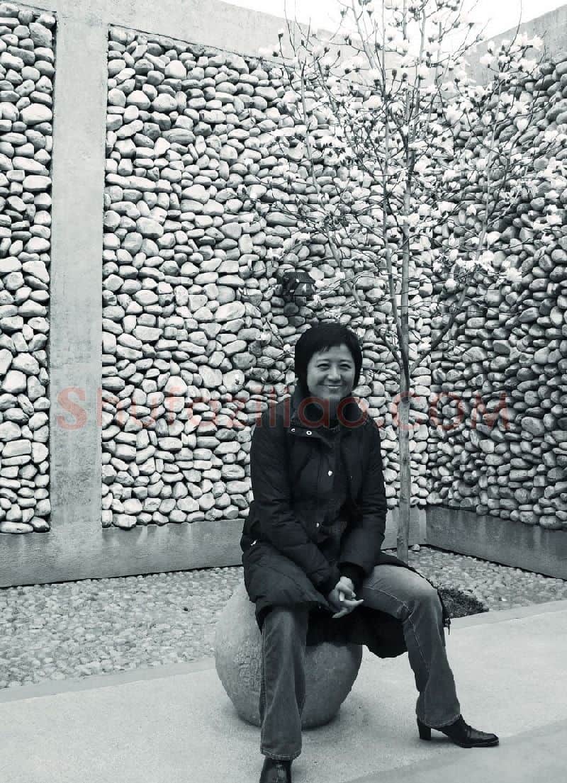 靳卫红·画像·照片
