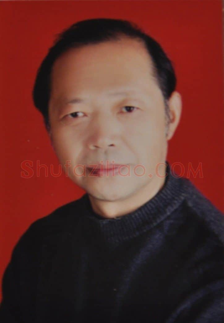 王友平·画像·照片