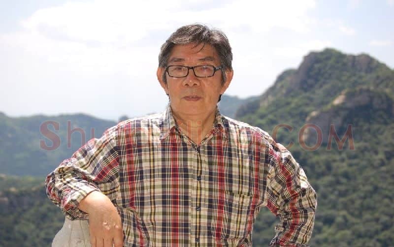 李生权·画像·照片