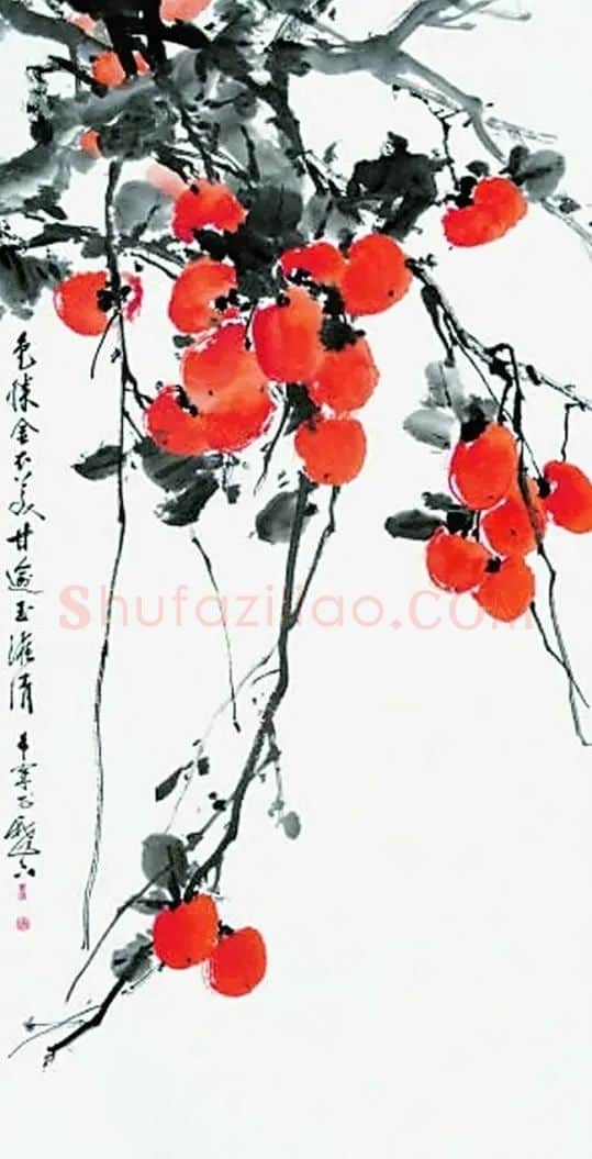于希宁·色胜金衣美