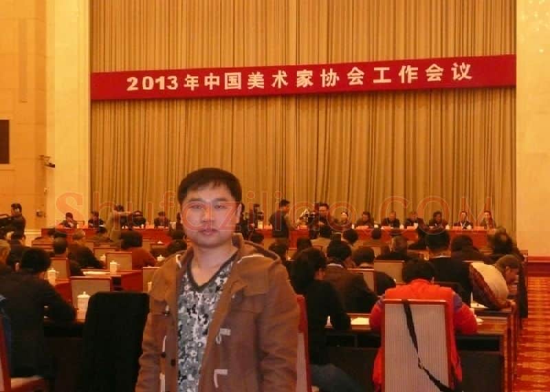 王腾·画像·照片
