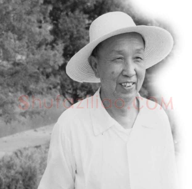李恩云·画像·照片