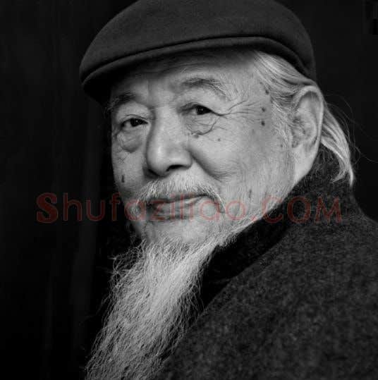 侯一民·侯一民