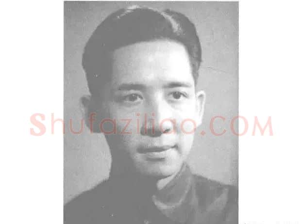 梁纪·画像·照片