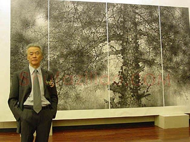 舒传曦·画像·照片