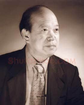 焦全才·画像·照片