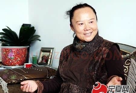 沈利萍·画像·照片