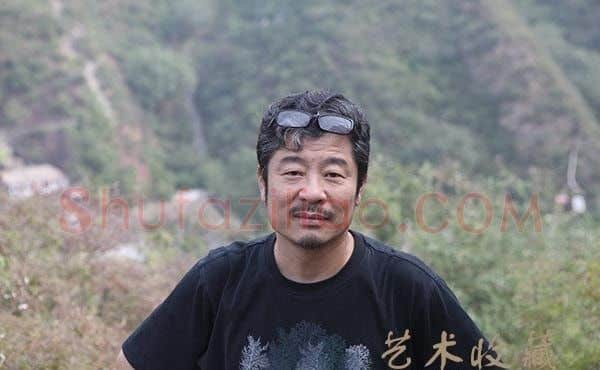 张江·张江