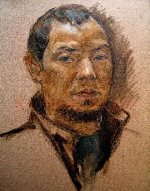 曹雄·画像·照片