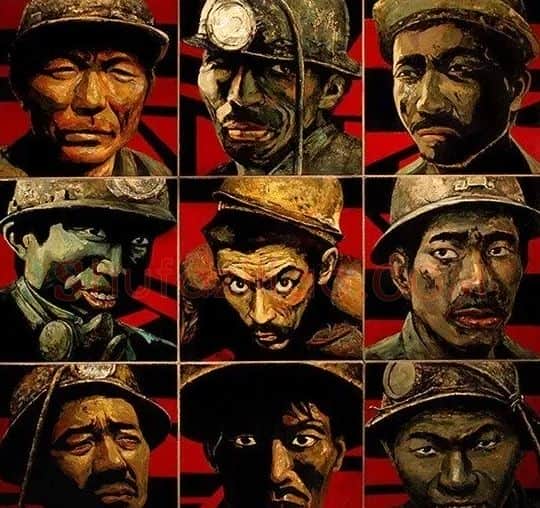 邹宇·凝聚