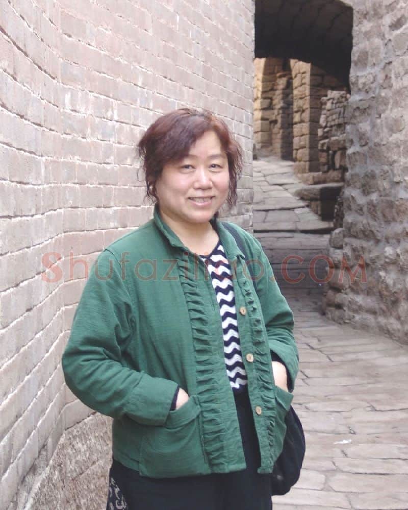 李学荣·画像·照片