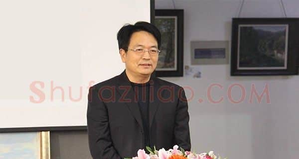 李平·画像·照片