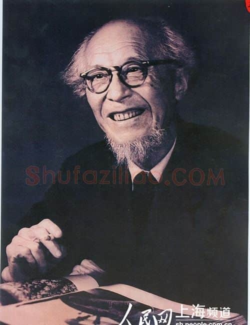 张聿光·画像·照片