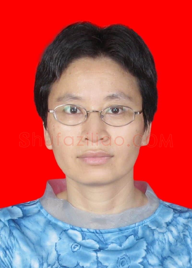 杨佩璇·画像·照片