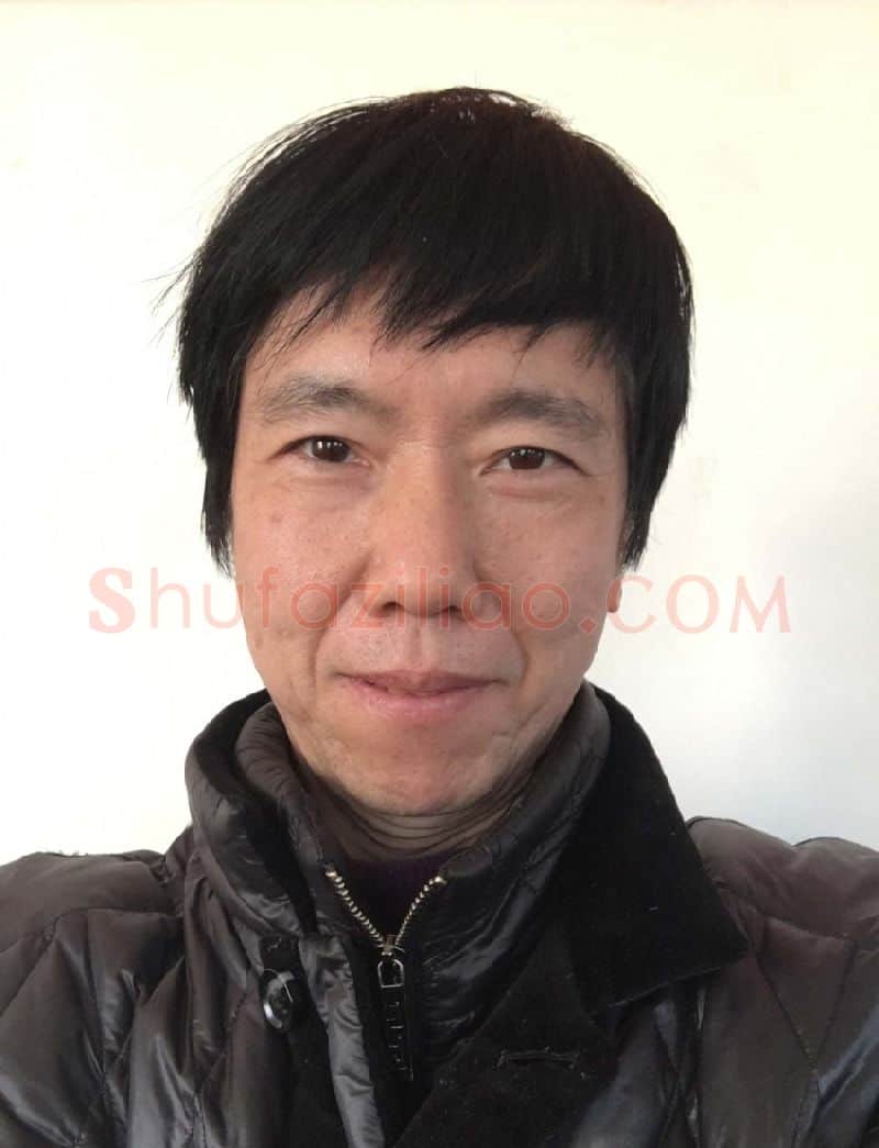 是幽燕·画像·照片