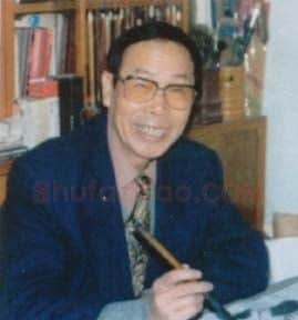 张锦标·画像·照片