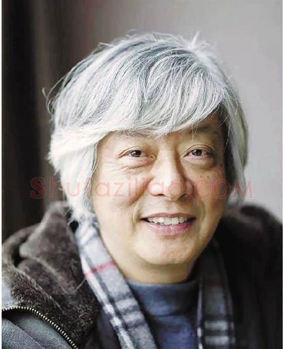 张明·画像·照片