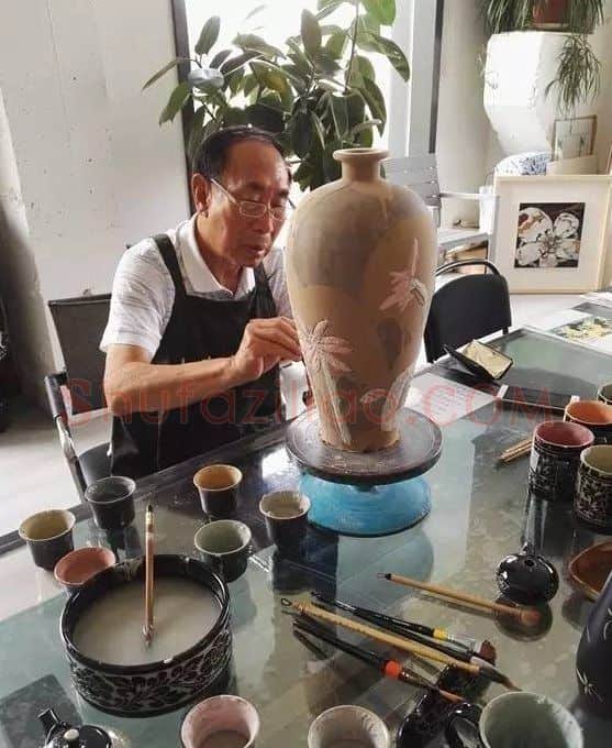 王加林·画像·照片