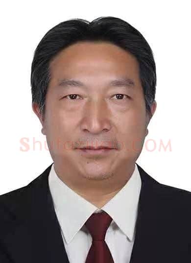 杨世相·杨世相的照片