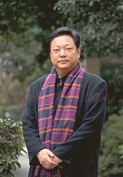 佘玉奇·画像·照片