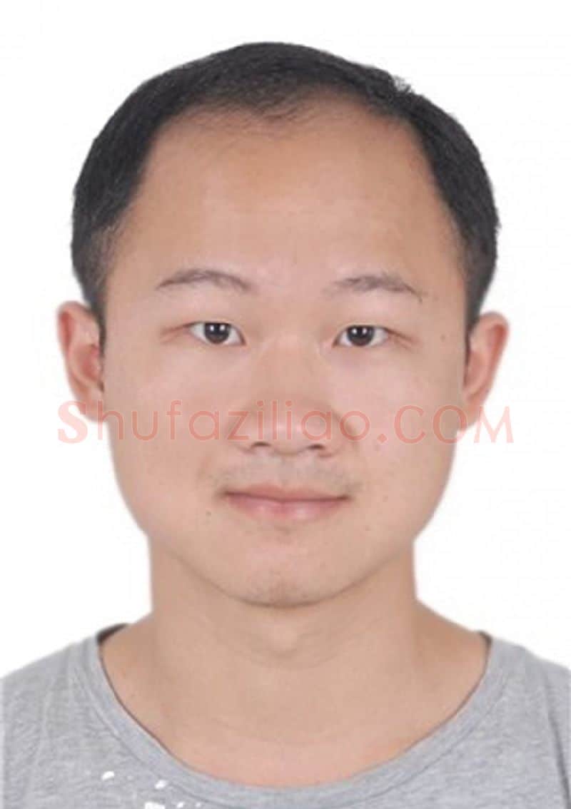 林志彬·画像·照片
