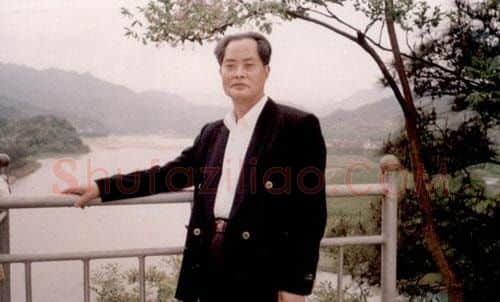 梅尚白·画像·照片