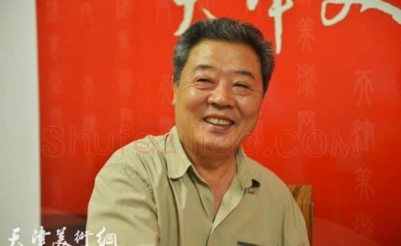王其华·画像·照片