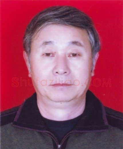 杜亮·画像·照片