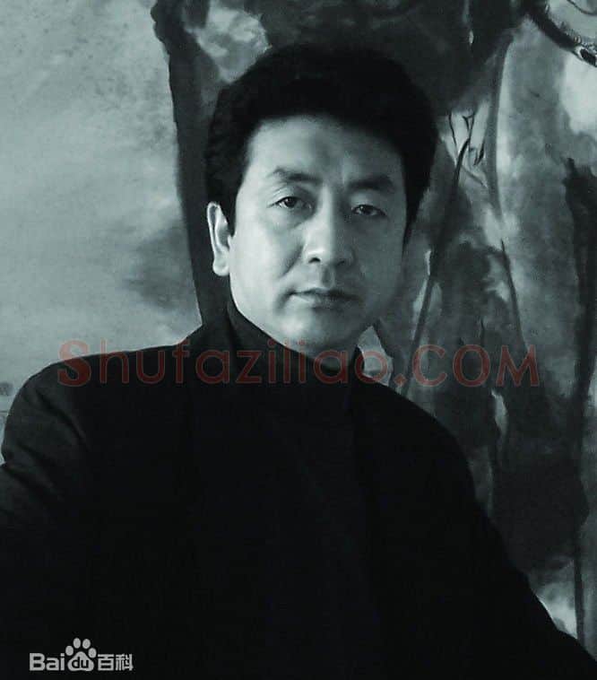 刘艺青·画像·照片