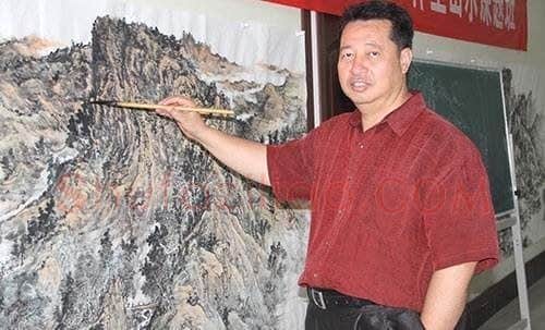 庄英锐·画像·照片