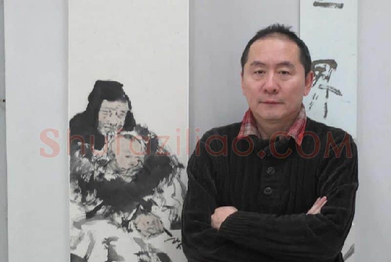 孙晓东·画像·照片